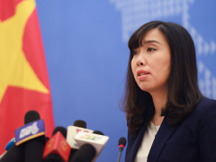 Ảnh bìa bài viết 542375