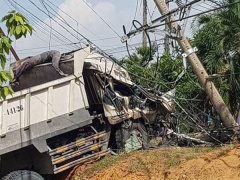 Ảnh bìa bài viết 542388