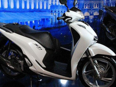 Ảnh bìa bài viết 542166