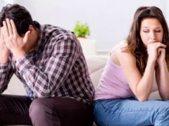 Ảnh bìa bài viết 542638