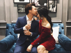 Ảnh bìa bài viết 542437