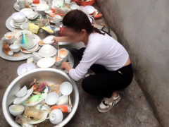 Ảnh bìa bài viết 542595