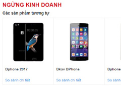 Ảnh bìa bài viết 542631