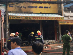 Ảnh bìa bài viết 542555