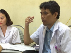 Ảnh bìa bài viết 542587