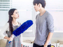 Ảnh bìa bài viết 542532