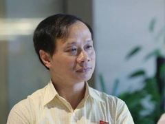Ảnh bìa bài viết 542416