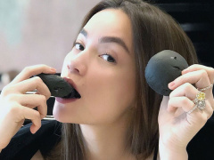 Ảnh bìa bài viết 542689