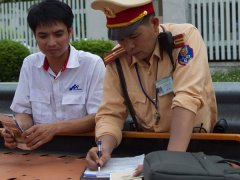 Ảnh bìa bài viết 542489