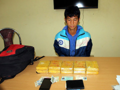 Ảnh bìa bài viết 542569