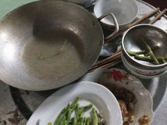 Ảnh bìa bài viết 542695
