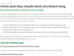 Ảnh bìa bài viết 542656