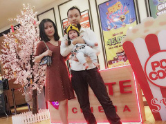 Ảnh bìa bài viết 542450