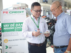 Ảnh bìa bài viết 542550