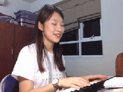 Ảnh bìa bài viết 542436