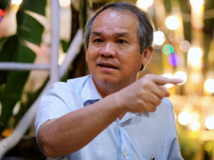 Ảnh bìa bài viết 542653