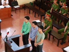 Ảnh bìa bài viết 542501