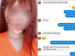 Ảnh bìa bài viết 542575