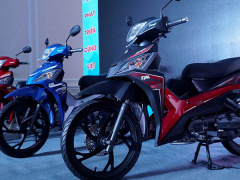 Ảnh bìa bài viết 542539