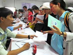 Ảnh bìa bài viết 542609