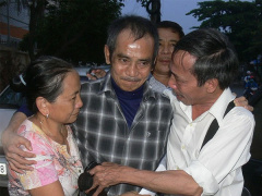 Ảnh bìa bài viết 542636