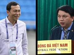 Ảnh bìa bài viết 542495