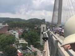 Ảnh bìa bài viết 542632
