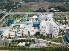 Ảnh bìa bài viết 542671