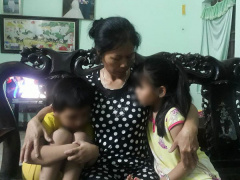 Ảnh bìa bài viết 542420