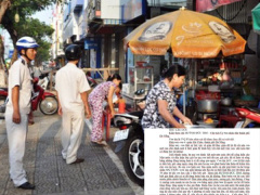 Ảnh bìa bài viết 542684