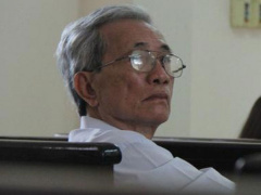 Ảnh bìa bài viết 542541