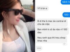 Ảnh bìa bài viết 542789
