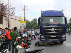 Ảnh bìa bài viết 542710