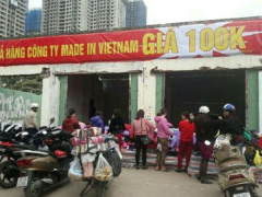 Ảnh bìa bài viết 542743