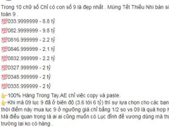 Ảnh bìa bài viết 542828