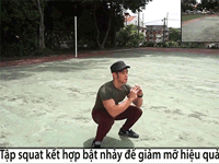 Ảnh bìa bài viết 542709