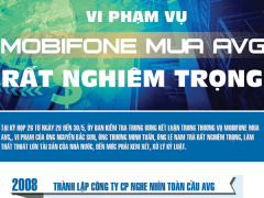 Ảnh bìa bài viết 542810