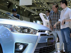 Ảnh bìa bài viết 542714
