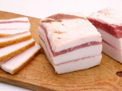 Ảnh bìa bài viết 542796
