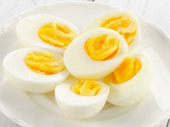 Ảnh bìa bài viết 542777
