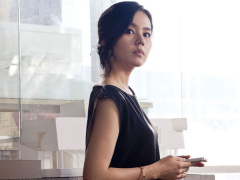 Ảnh bìa bài viết 542742
