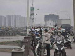 Ảnh bìa bài viết 542786