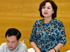 Ảnh bìa bài viết 542825