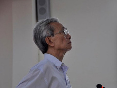 Ảnh bìa bài viết 542702
