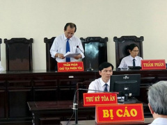 Ảnh bìa bài viết 542804