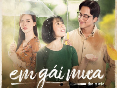 Ảnh bìa bài viết 542790
