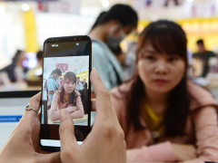 Ảnh bìa bài viết 542802