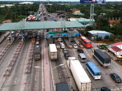 Ảnh bìa bài viết 542858