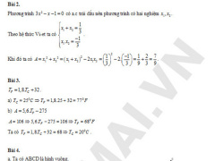 Ảnh bìa bài viết 542960
