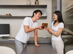 Ảnh bìa bài viết 542871